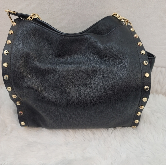 Handbag - Picture 3 of 8